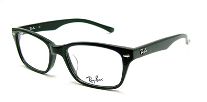 ��Ray-Ban��5109���ե��åȡ�RX5109-2000�ξܺٲ���