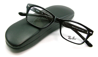 ��Ray-Ban��5109���ե��åȡ�RX5109-2000�ξܺٲ���