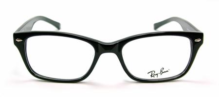 ��Ray-Ban��5109���ե��åȡ�RX5109-2000�ξܺٲ���