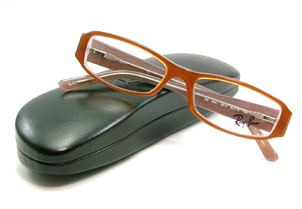 ��Ray-Ban��5081���ե��åȡ�RX5081-2214�ξܺٲ���