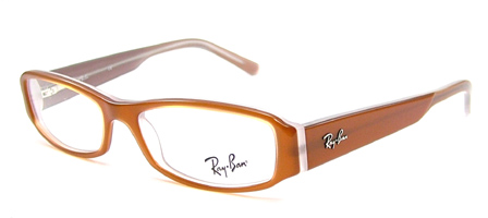 ��Ray-Ban��5081���ե��åȡ�RX5081-2214�ξܺٲ���