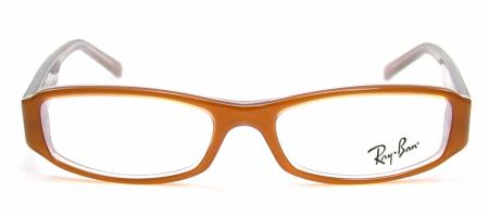 ��Ray-Ban��5081���ե��åȡ�RX5081-2214�ξܺٲ���