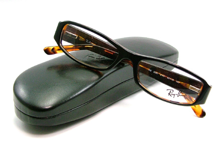 ��Ray-Ban��5081���ե��åȡ�RX5081-2147�ξܺٲ���