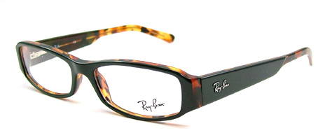 ��Ray-Ban��5081���ե��åȡ�RX5081-2147�ξܺٲ���