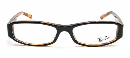 ��Ray-Ban��5081���ե��åȡ�RX5081-2147�ξܺٲ���