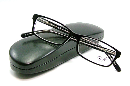 ��Ray-Ban��5080���ե��åȡ�RX5080-2034�ξܺٲ���