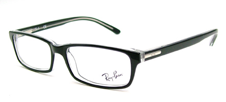 ��Ray-Ban��5080���ե��åȡ�RX5080-2034�ξܺٲ���