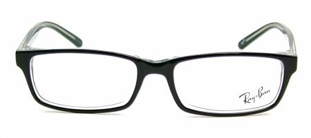 ��Ray-Ban��5080���ե��åȡ�RX5080-2034�ξܺٲ���