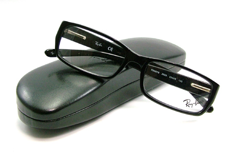 ��Ray-Ban��5078���ե��åȡ�RX5078-2000�ξܺٲ���