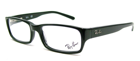 ��Ray-Ban��5078���ե��åȡ�RX5078-2000�ξܺٲ���