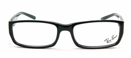 ��Ray-Ban��5078���ե��åȡ�RX5078-2000�ξܺٲ���