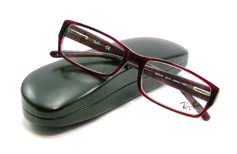 ��Ray-Ban��5078���ե��åȡ�RX5078-2210�ξܺٲ���