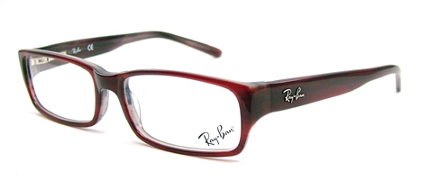 ��Ray-Ban��5078���ե��åȡ�RX5078-2210�ξܺٲ���