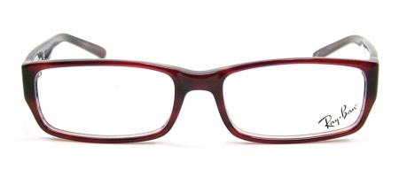 ��Ray-Ban��5078���ե��åȡ�RX5078-2210�ξܺٲ���