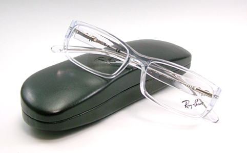 ��Ray-Ban��5078���ե��åȡ�RX5078-2001�ξܺٲ���