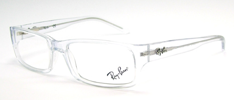��Ray-Ban��5078���ե��åȡ�RX5078-2001�ξܺٲ���