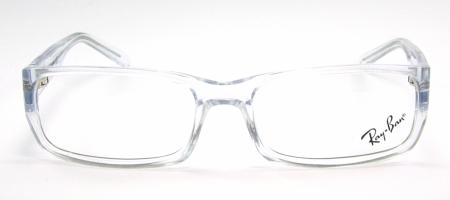 ��Ray-Ban��5078���ե��åȡ�RX5078-2001�ξܺٲ���