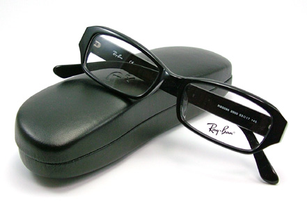 ��Ray-Ban��5096���ե��åȡ�RX5096-2000�ξܺٲ���