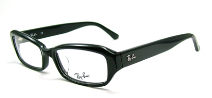 ��Ray-Ban��5096���ե��åȡ�RX5096-2000�ξܺٲ���