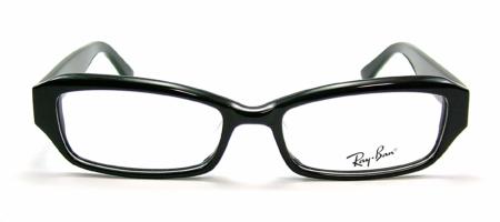 ��Ray-Ban��5096���ե��åȡ�RX5096-2000�ξܺٲ���