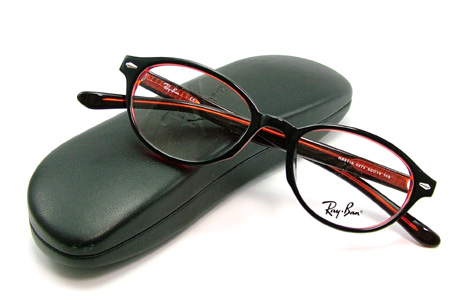 ��Ray-Ban��5110���ե��åȡ�RX5110-2272�ξܺٲ���