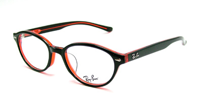 ��Ray-Ban��5110���ե��åȡ�RX5110-2272�ξܺٲ���