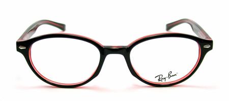 ��Ray-Ban��5110���ե��åȡ�RX5110-2272�ξܺٲ���