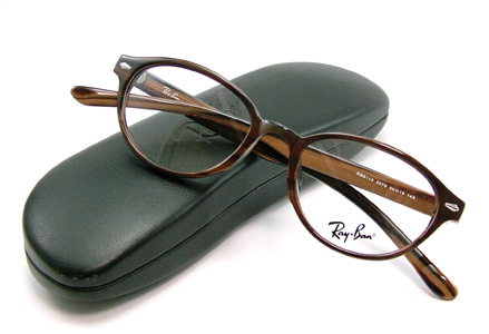 ��Ray-Ban��5110���ե��åȡ�RX5110-2270�ξܺٲ���