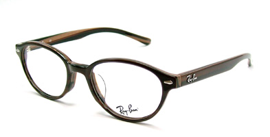 ��Ray-Ban��5110���ե��åȡ�RX5110-2270�ξܺٲ���