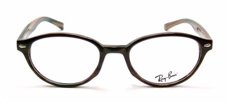 ��Ray-Ban��5110���ե��åȡ�RX5110-2270�ξܺٲ���