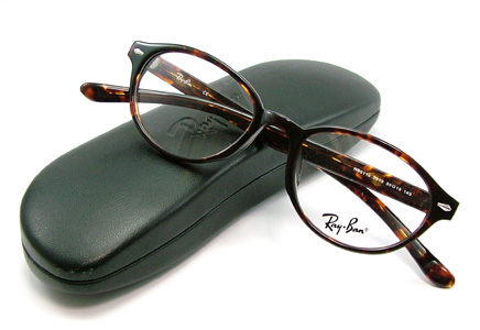 ��Ray-Ban��5110���ե��åȡ�RX5110-2243�ξܺٲ���