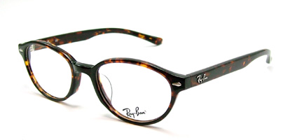 ��Ray-Ban��5110���ե��åȡ�RX5110-2243�ξܺٲ���