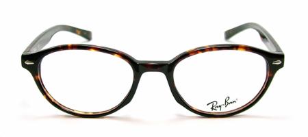 ��Ray-Ban��5110���ե��åȡ�RX5110-2243�ξܺٲ���