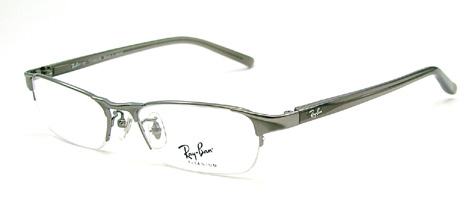 ��Ray-Ban��8527���ե��åȡ�RX8527-1000���ե��åȤξܺٲ���