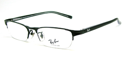 ��Ray-Ban��8527���ե��åȡ�RX8527-1012���ե��åȤξܺٲ���