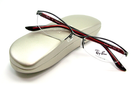 ��Ray-Ban��8560���ե��åȡ�RX8560-1026�ξܺٲ���