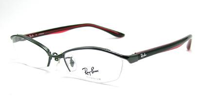��Ray-Ban��8560���ե��åȡ�RX8560-1026�ξܺٲ���
