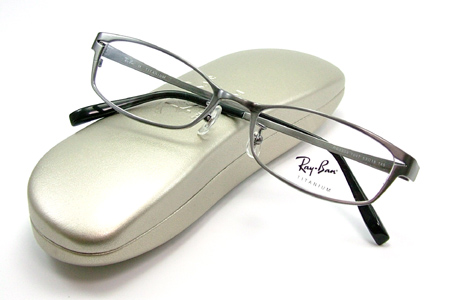 ��Ray-Ban��8559���ե��åȡ�RX8559-1047�ξܺٲ���