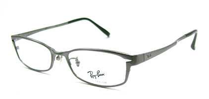 ��Ray-Ban��8559���ե��åȡ�RX8559-1047�ξܺٲ���