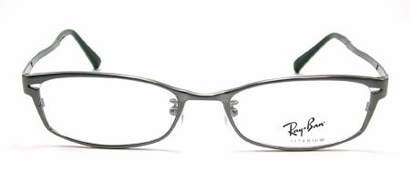 ��Ray-Ban��8559���ե��åȡ�RX8559-1047�ξܺٲ���