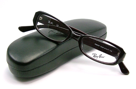 ��Ray-Ban��5097���ե��åȡ�RX5097-2246�ξܺٲ���