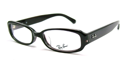 ��Ray-Ban��5097���ե��åȡ�RX5097-2246�ξܺٲ���