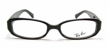 ��Ray-Ban��5097���ե��åȡ�RX5097-2246�ξܺٲ���