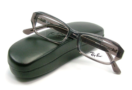 ��Ray-Ban��5096���ե��åȡ�RX5096-2244�ξܺٲ���