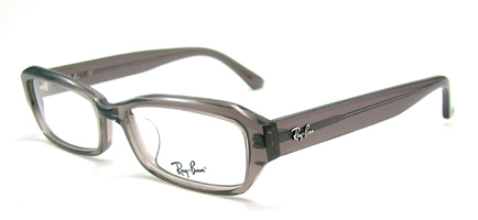 ��Ray-Ban��5096���ե��åȡ�RX5096-2244�ξܺٲ���