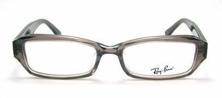 ��Ray-Ban��5096���ե��åȡ�RX5096-2244�ξܺٲ���