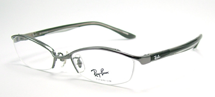 ��Ray-Ban��8560���ե��åȡ�RX8560-1000�ξܺٲ���
