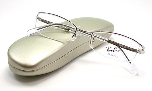 ��Ray-Ban��8563���ե��åȡ�RX8563-1002�ξܺٲ���
