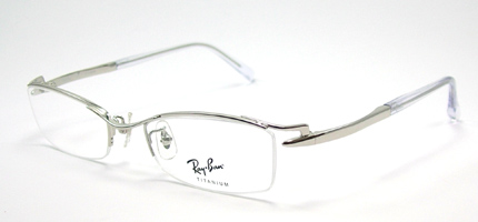 ��Ray-Ban��8563���ե��åȡ�RX8563-1002�ξܺٲ���