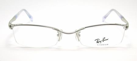 ��Ray-Ban��8563���ե��åȡ�RX8563-1002�ξܺٲ���
